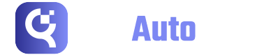 GTR Autopost – Social Media Auto-Posting Tool